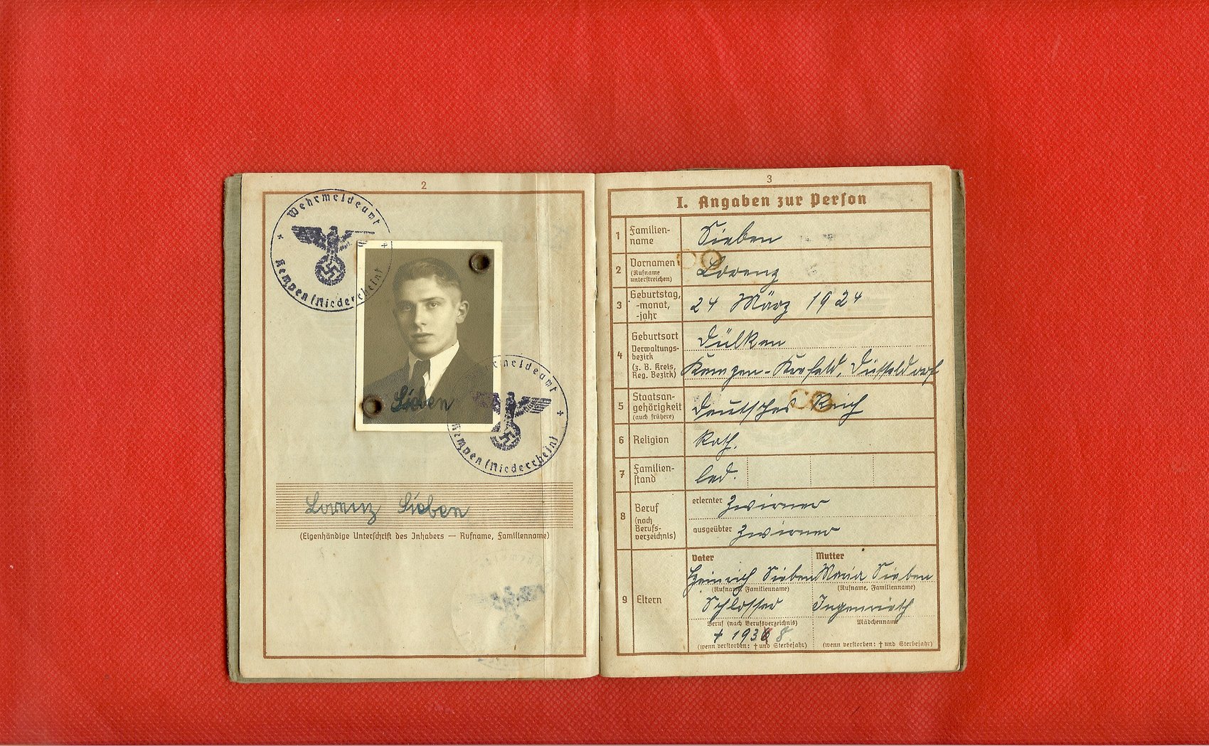 scan0009a.jpg