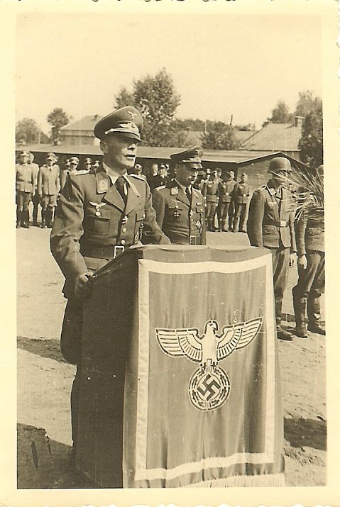 scan0019d.jpg