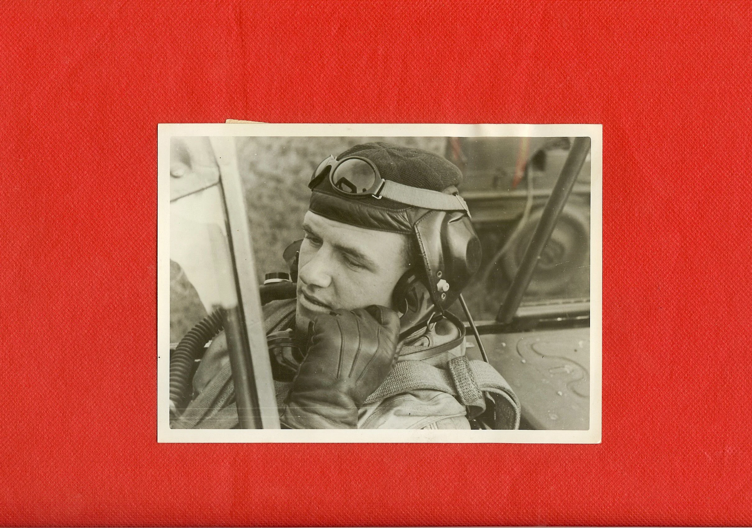 scan0018.jpg