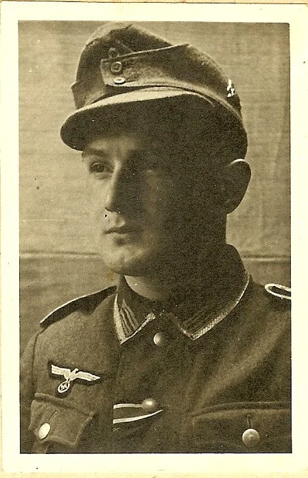 scan0021a.jpg