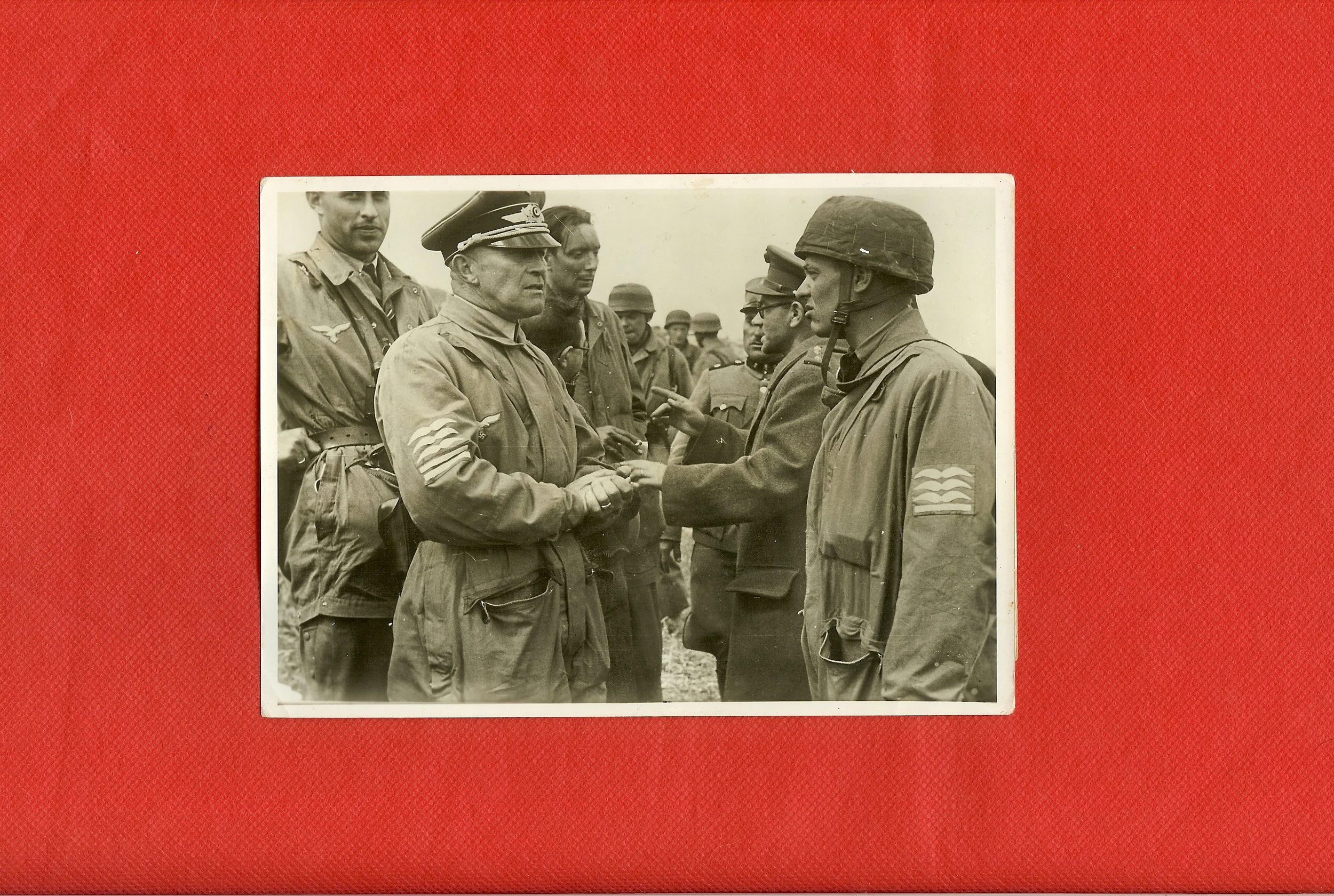 scan0024.jpg