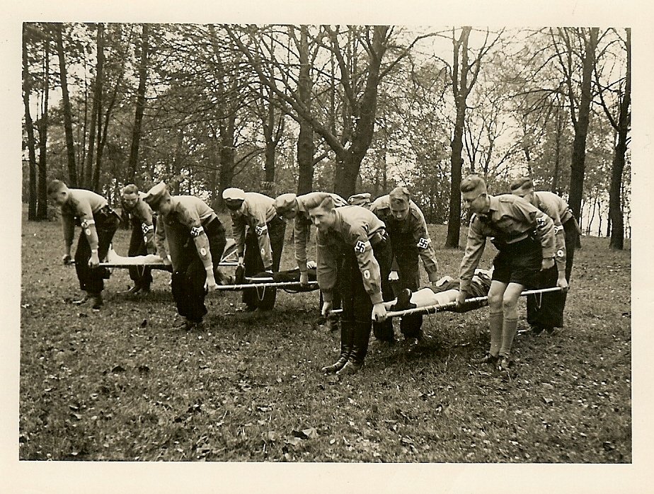 scan0017c.jpg