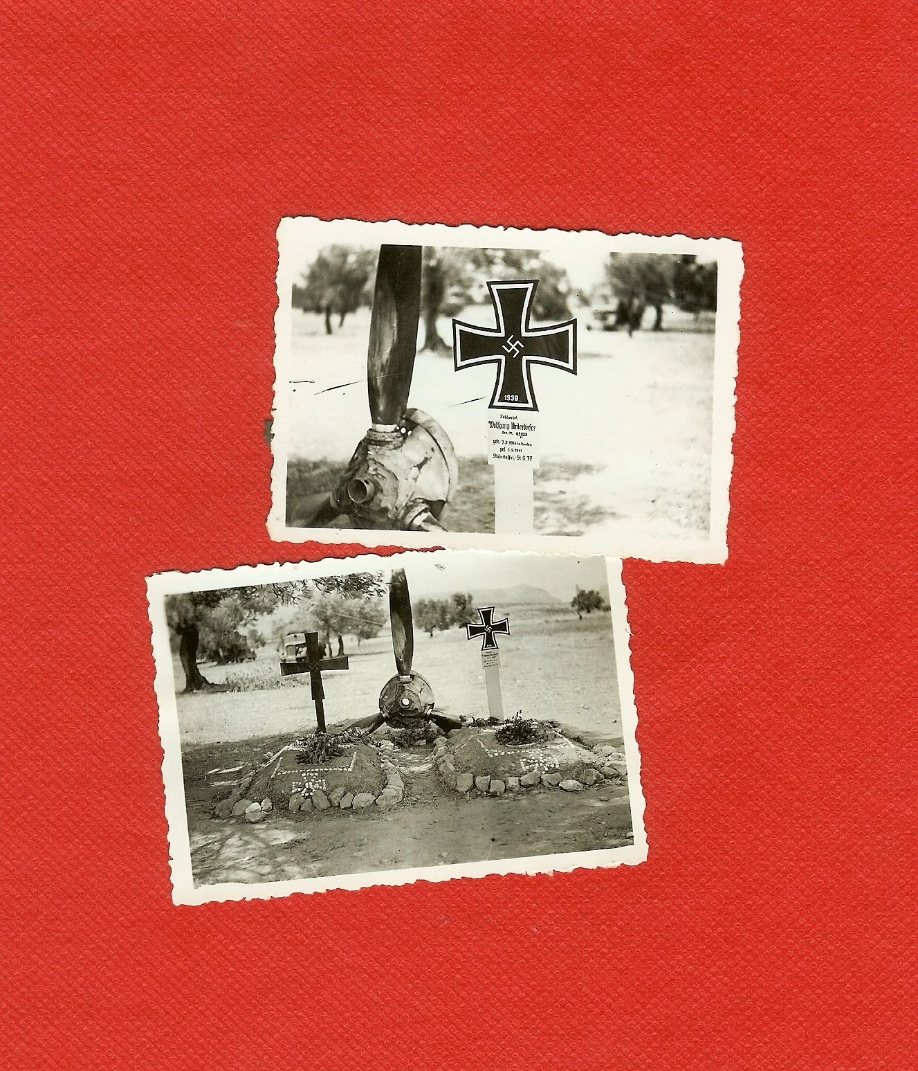 scan0007.jpg