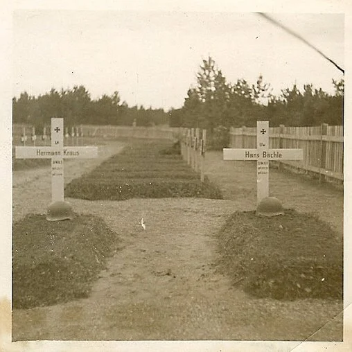 scan0008e.jpg