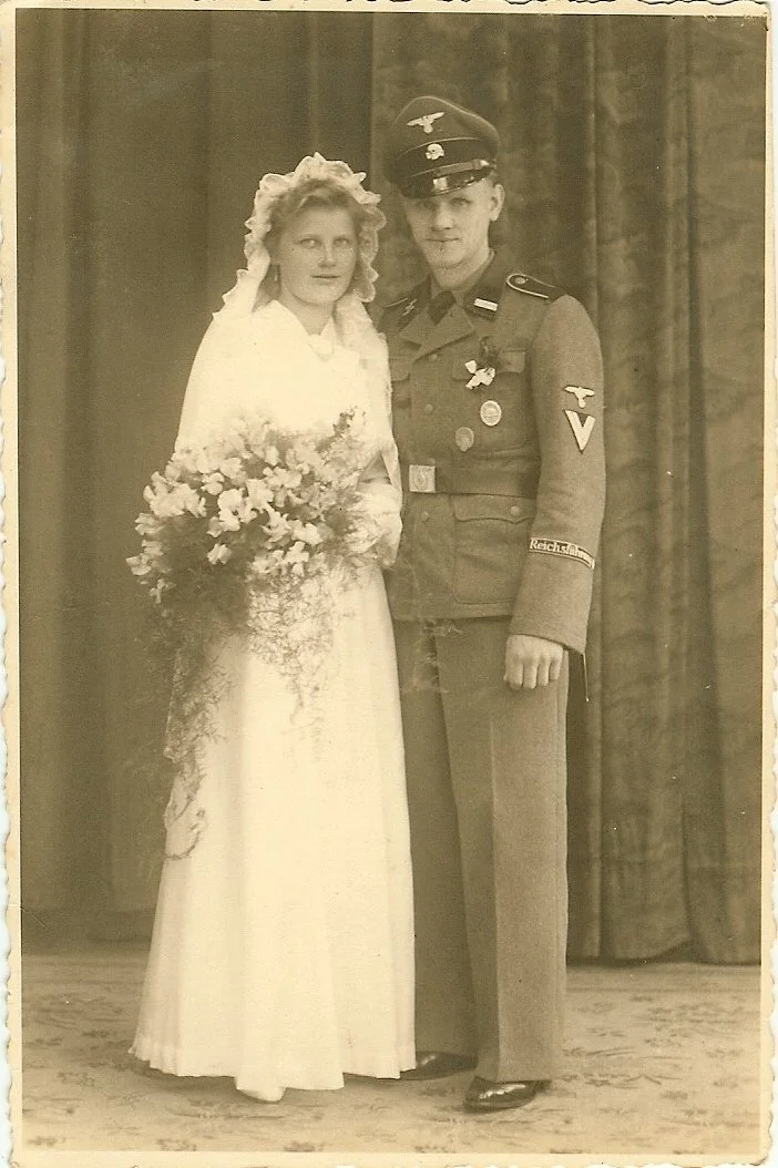 scan0013c.jpg