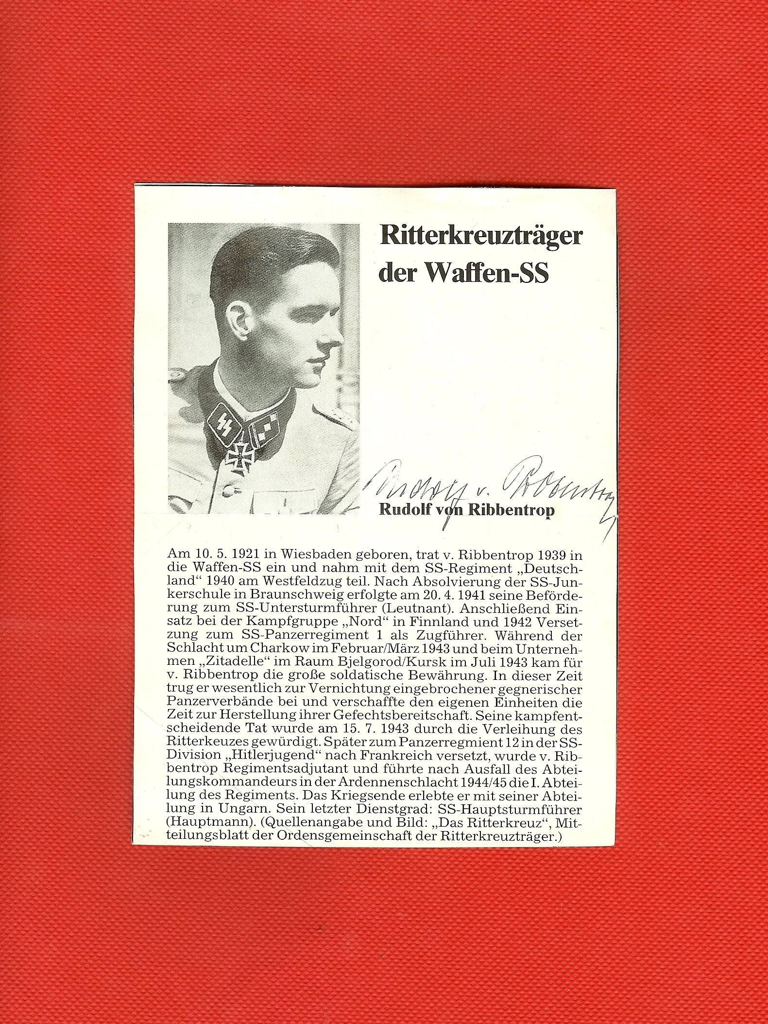 scan0020.jpg
