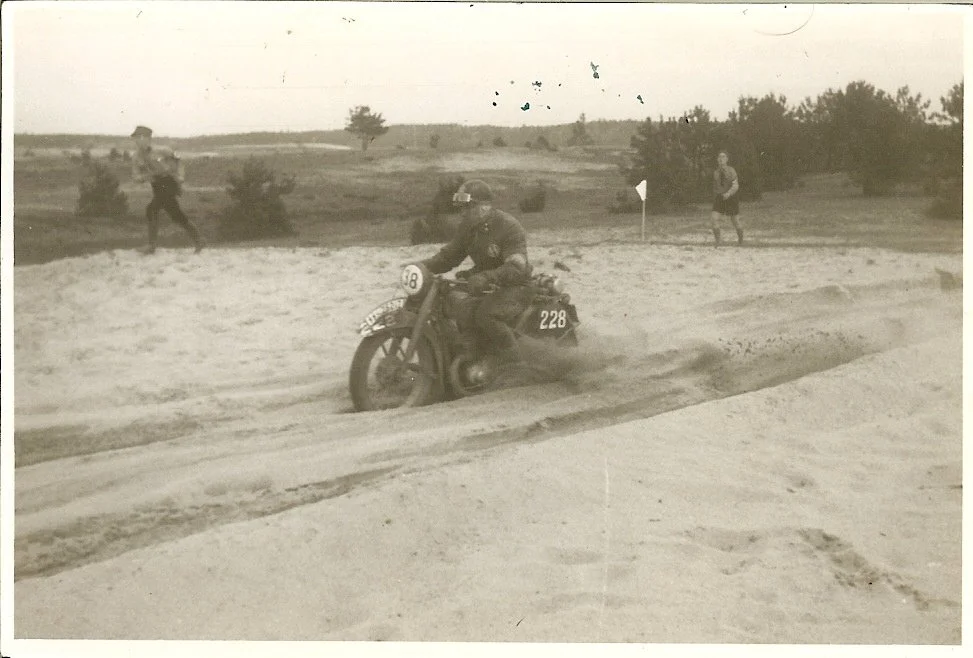 scan0002d.jpg