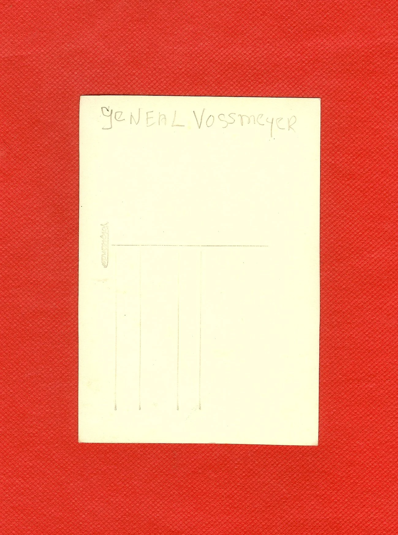scan0009d.jpg