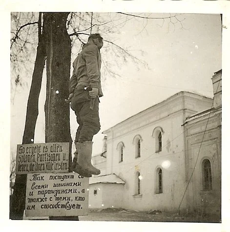 scan0027c.jpg