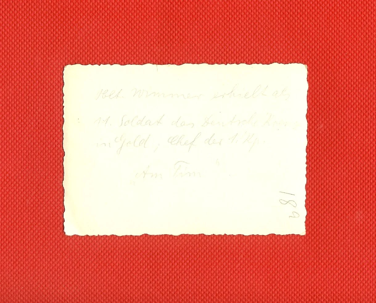 scan0024c.jpg