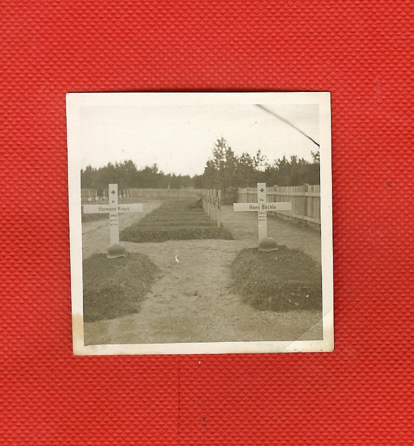 scan0008.jpg
