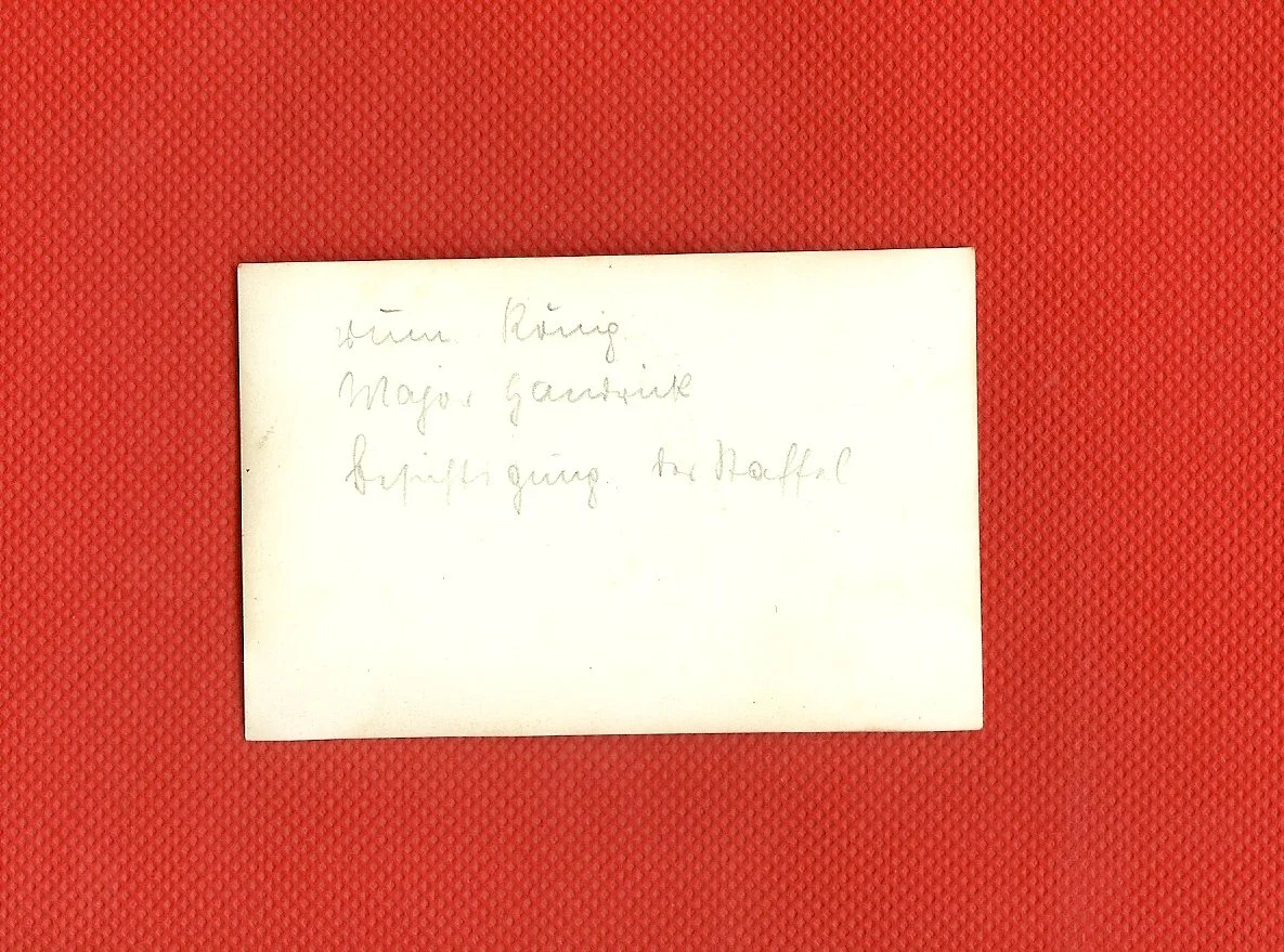 scan0001c.jpg