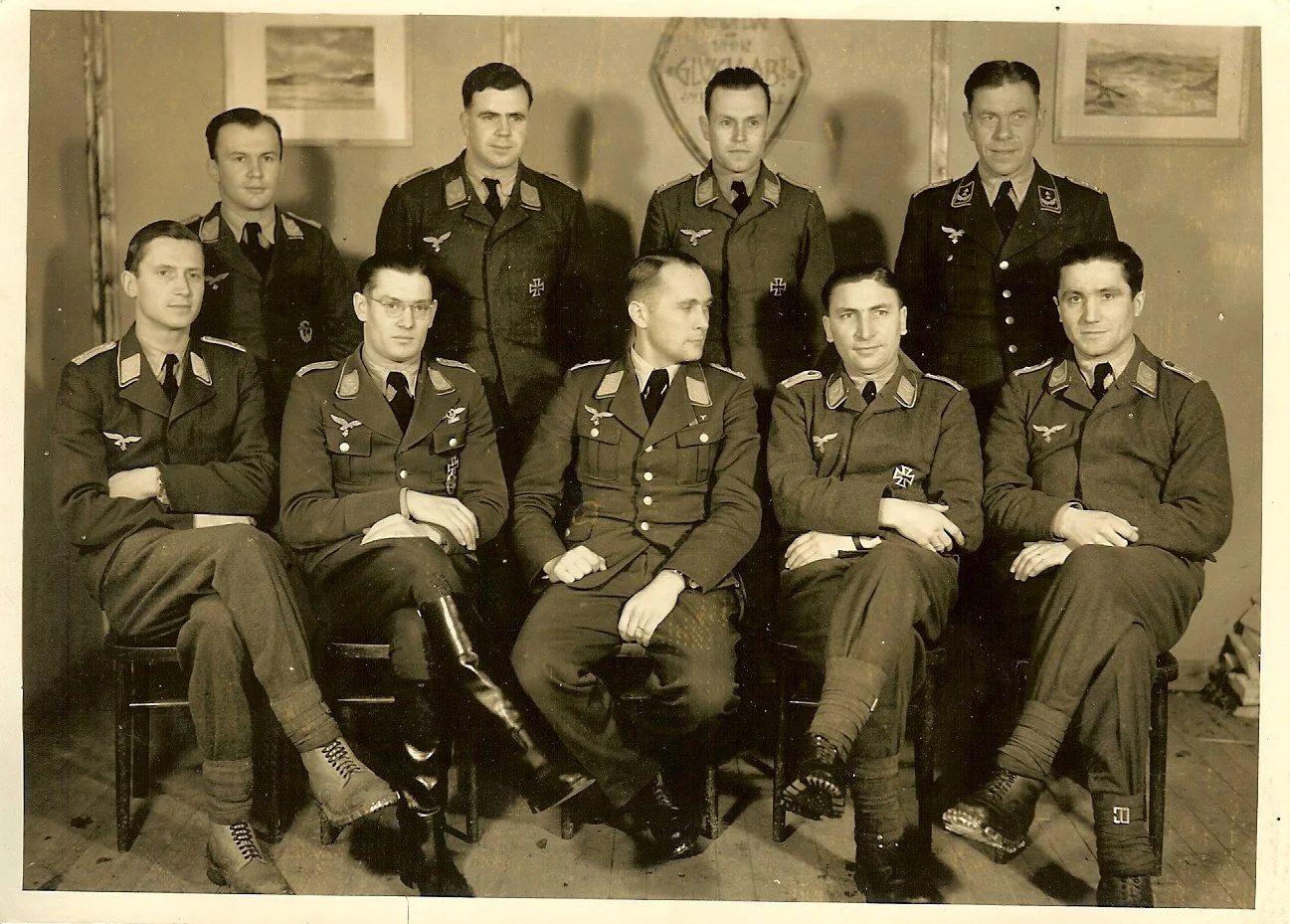 scan0022f.jpg