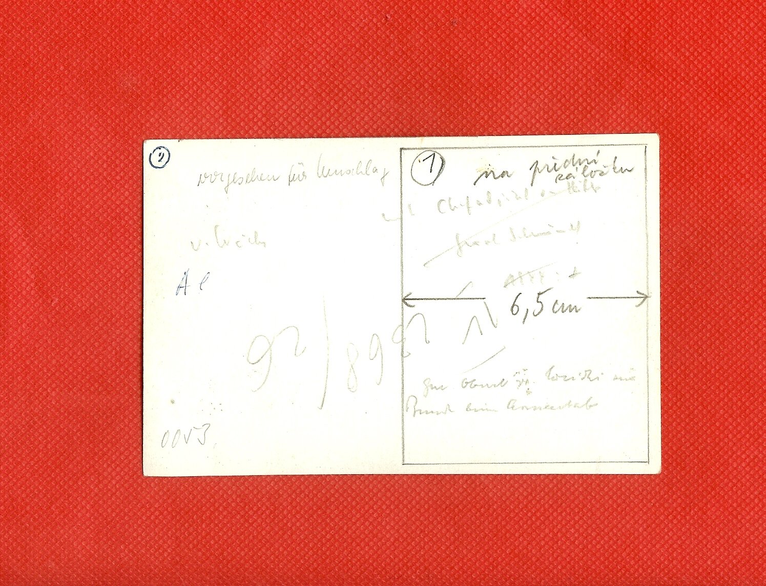 scan0008d.jpg