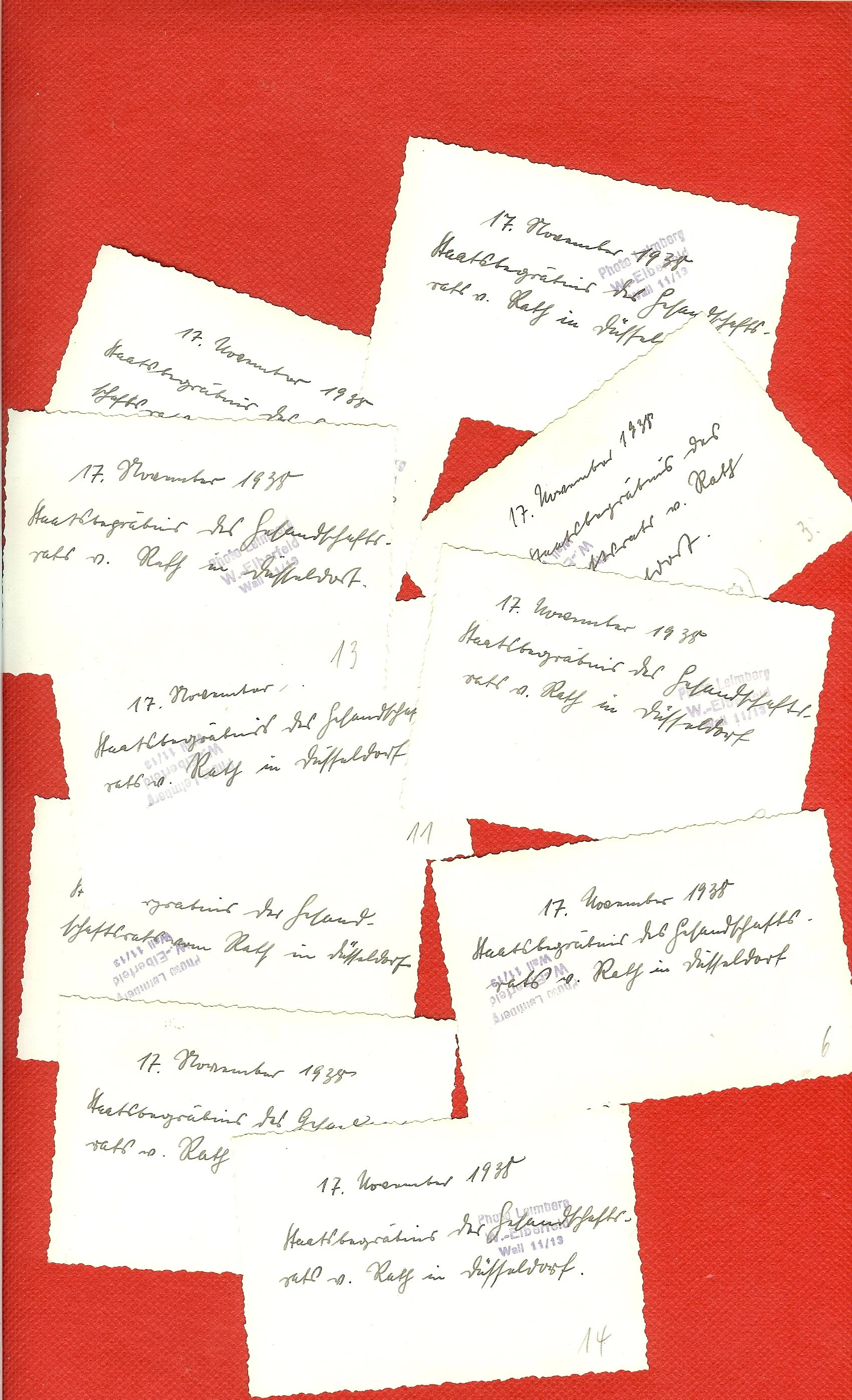 scan0002h.jpg