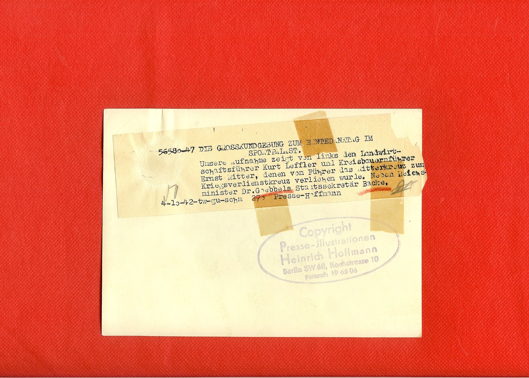 scan0018c.jpg