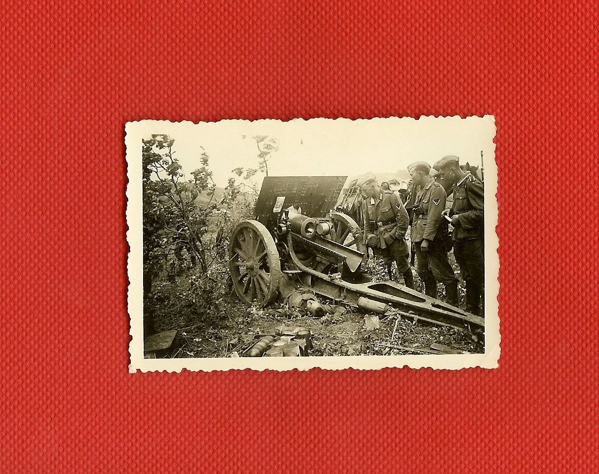 scan0015.jpg