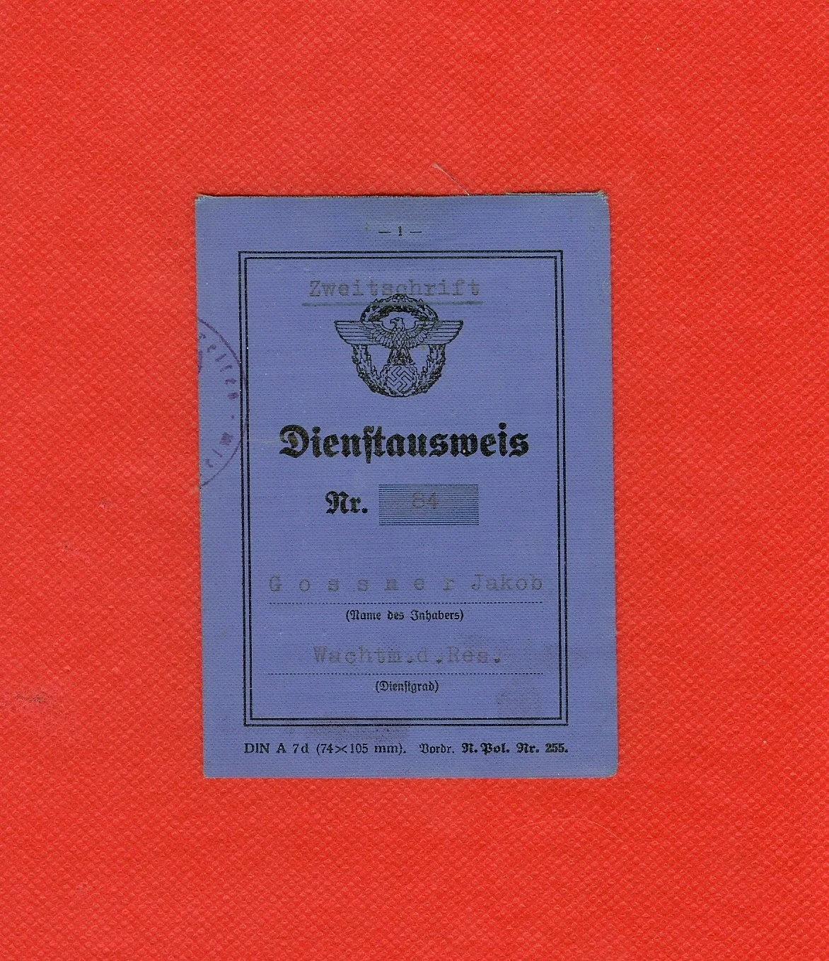 scan0007.jpg