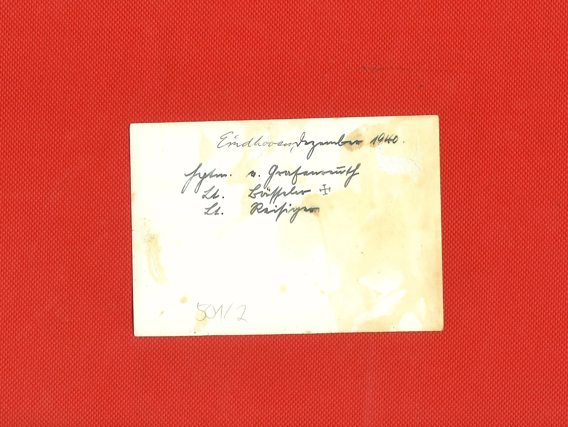 scan0050d.jpg