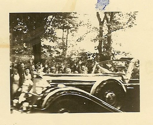 scan0005b.jpg