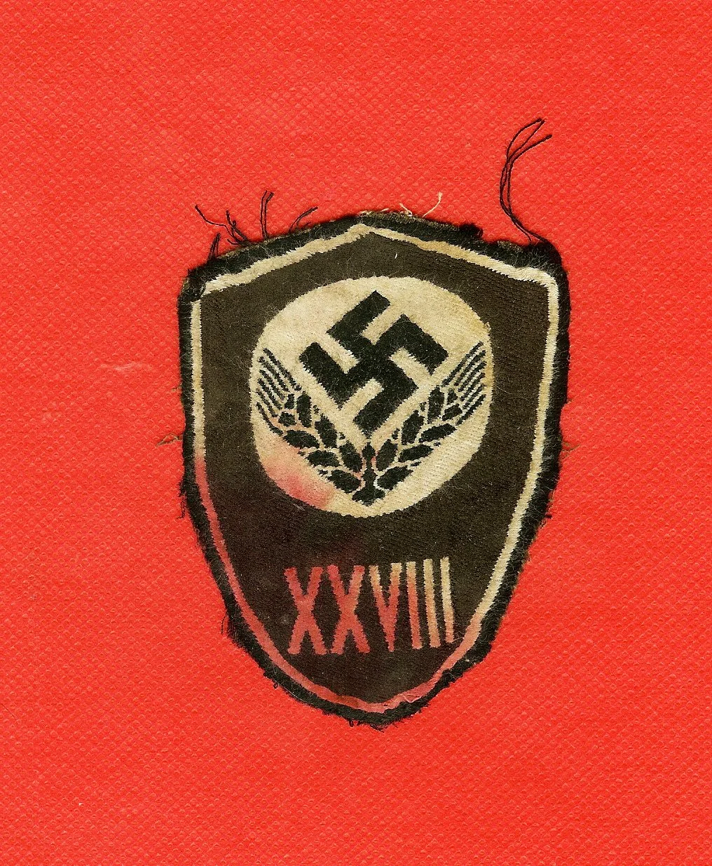 scan0011.jpg