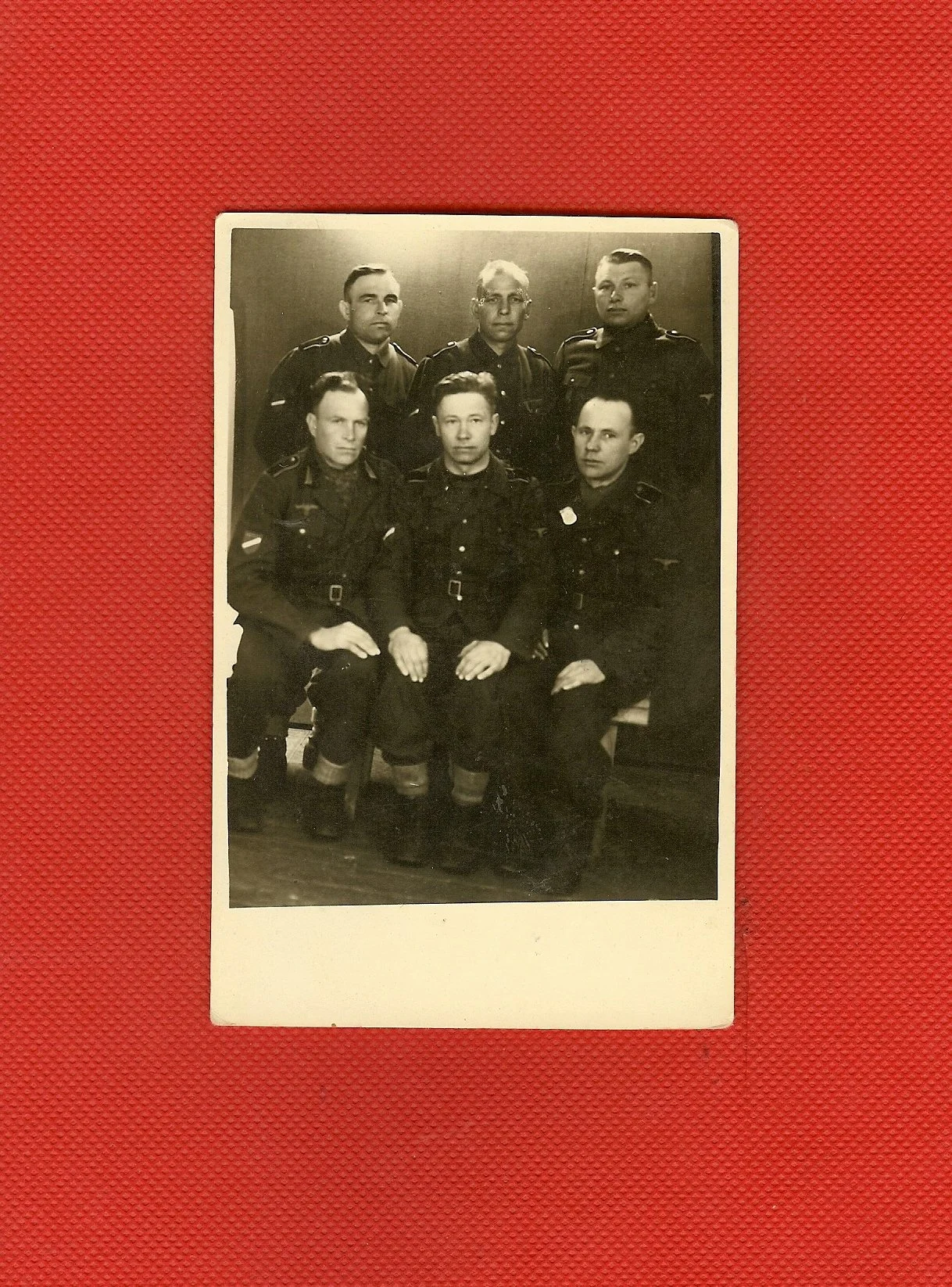 scan0012.jpg