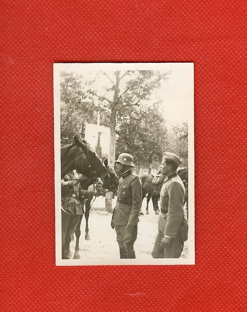 scan0003.jpg