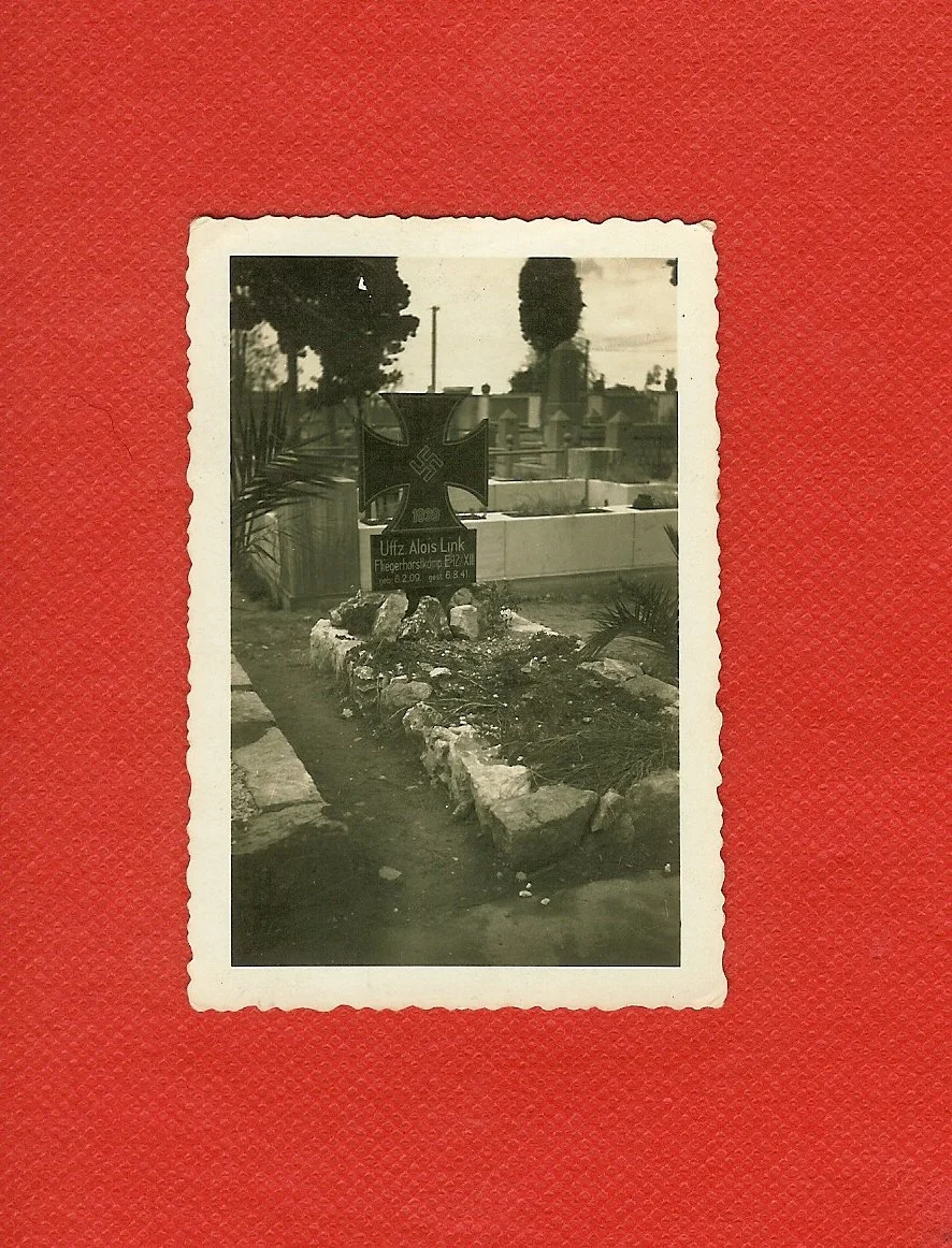 scan0031.jpg