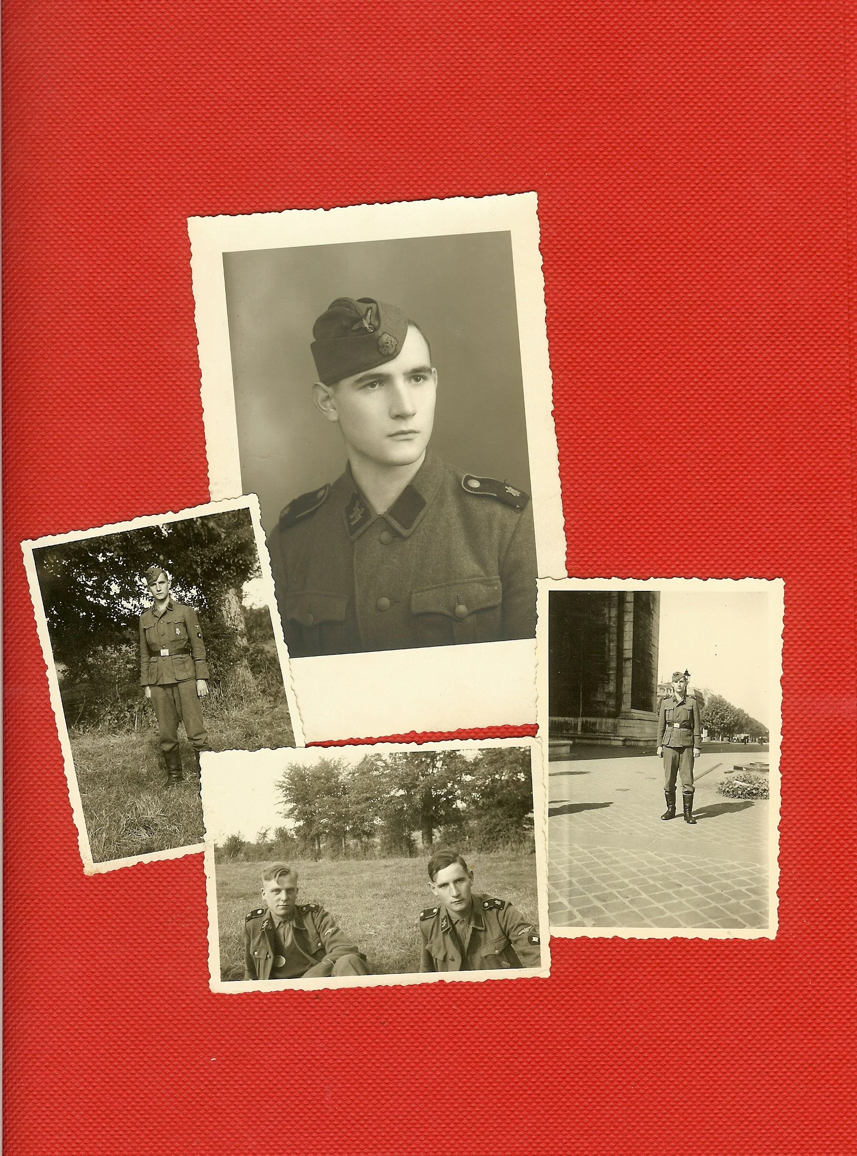 scan0006.jpg