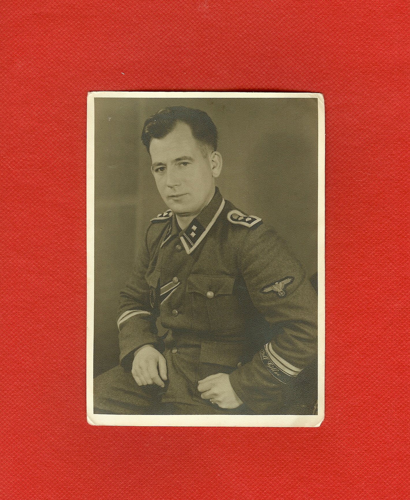 scan0009.jpg