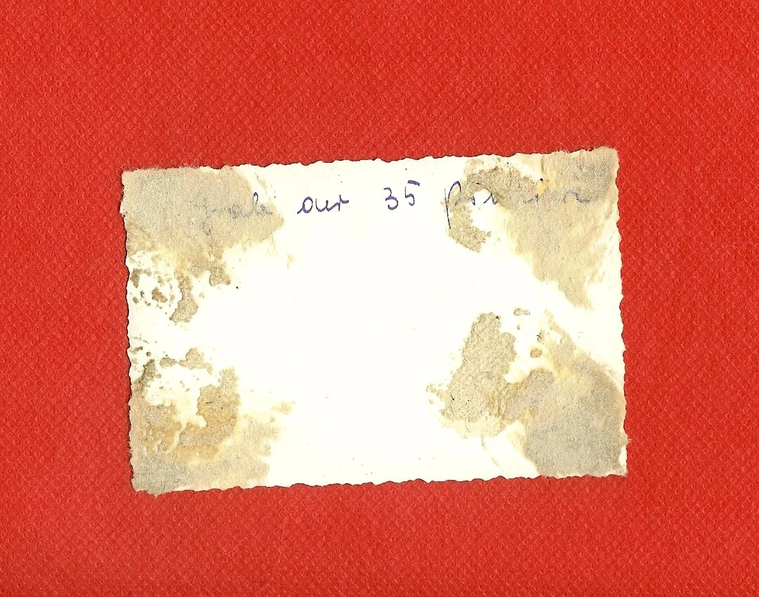 scan0011c.jpg