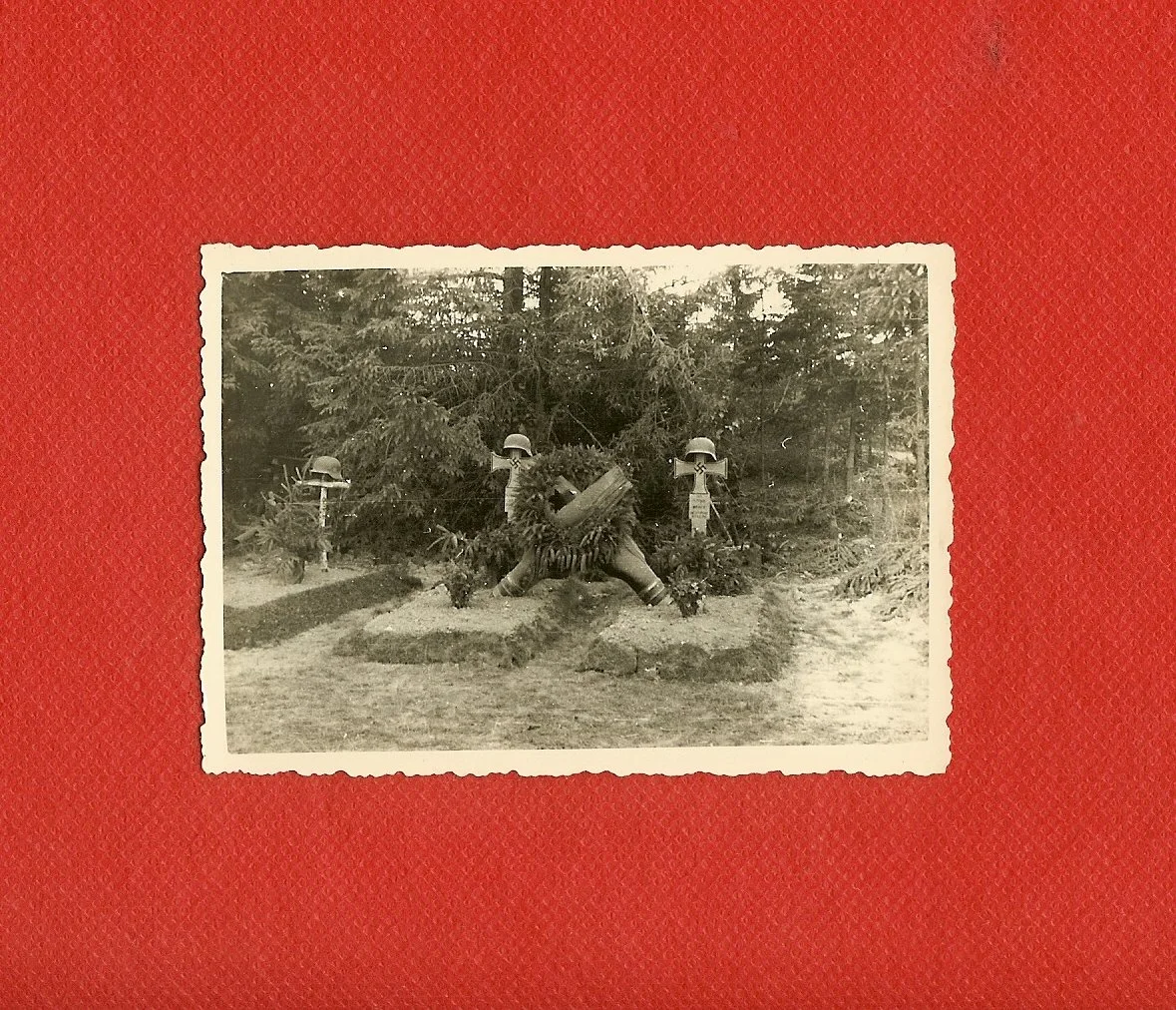 scan0037.jpg