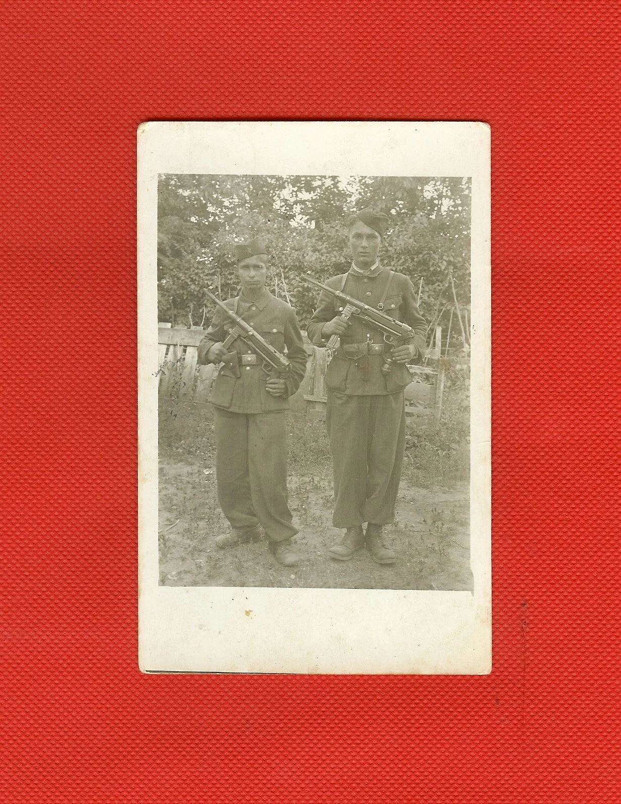 scan0033.jpg