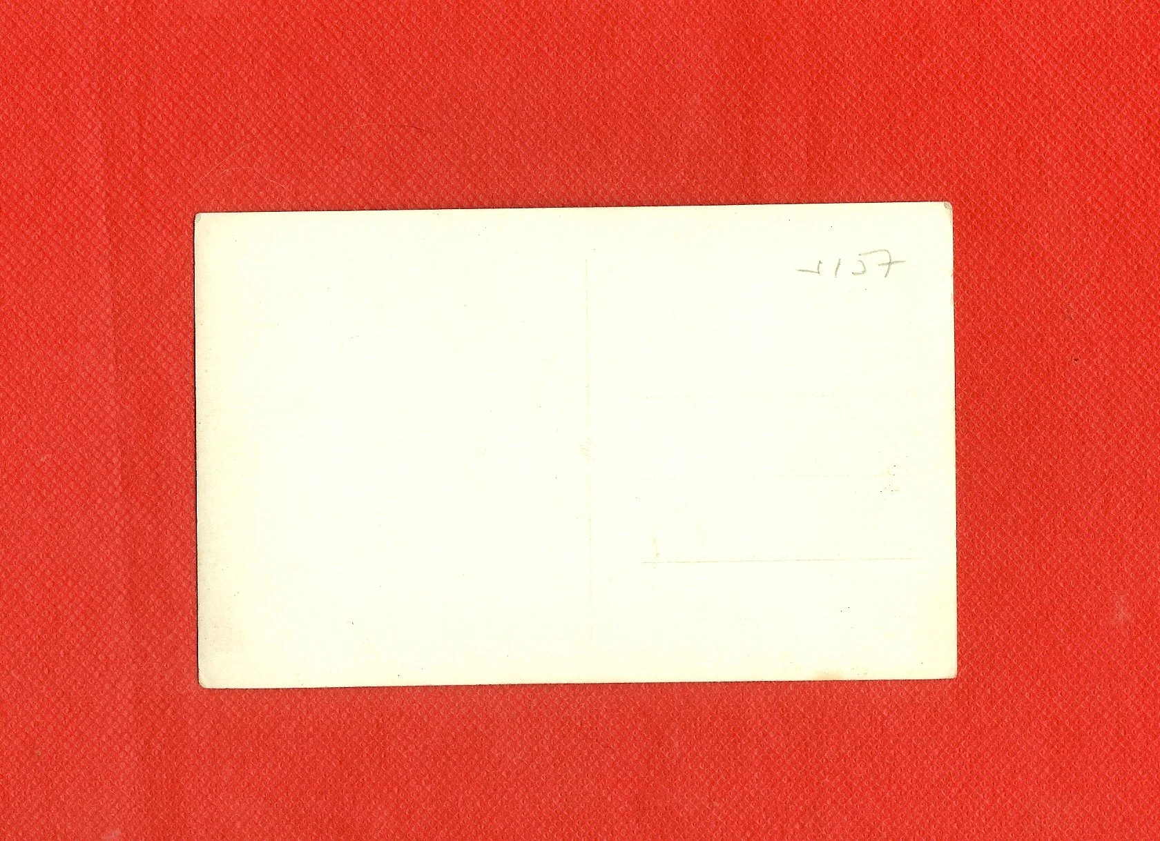 scan0017d.jpg