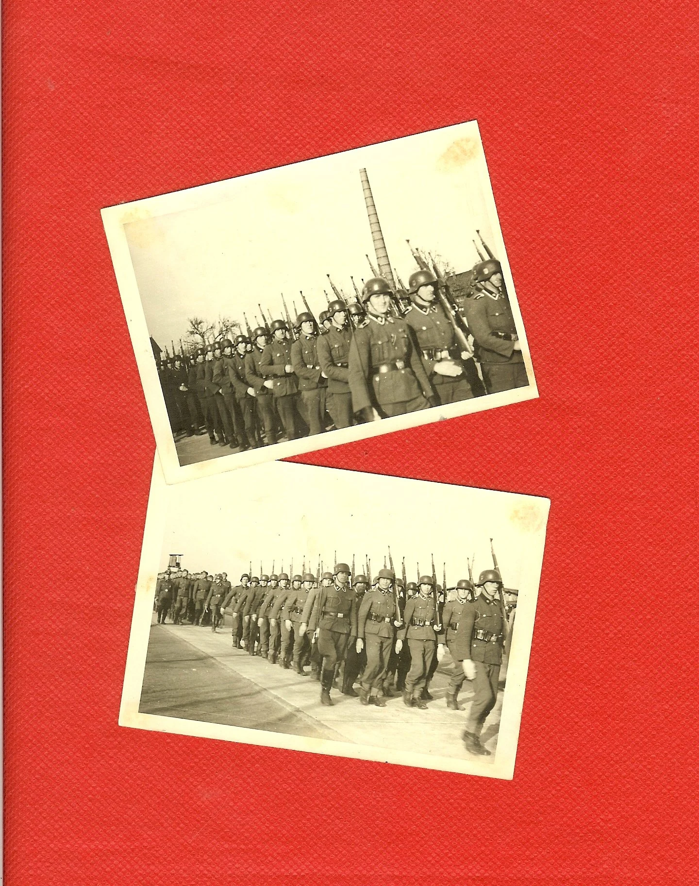 scan0023.jpg