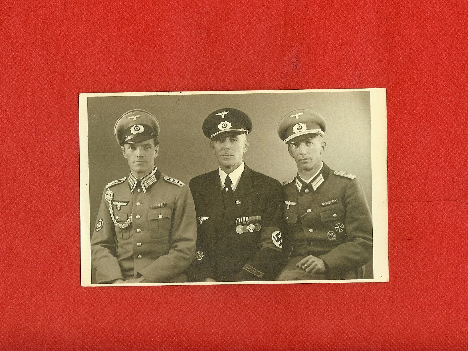 scan0018.jpg