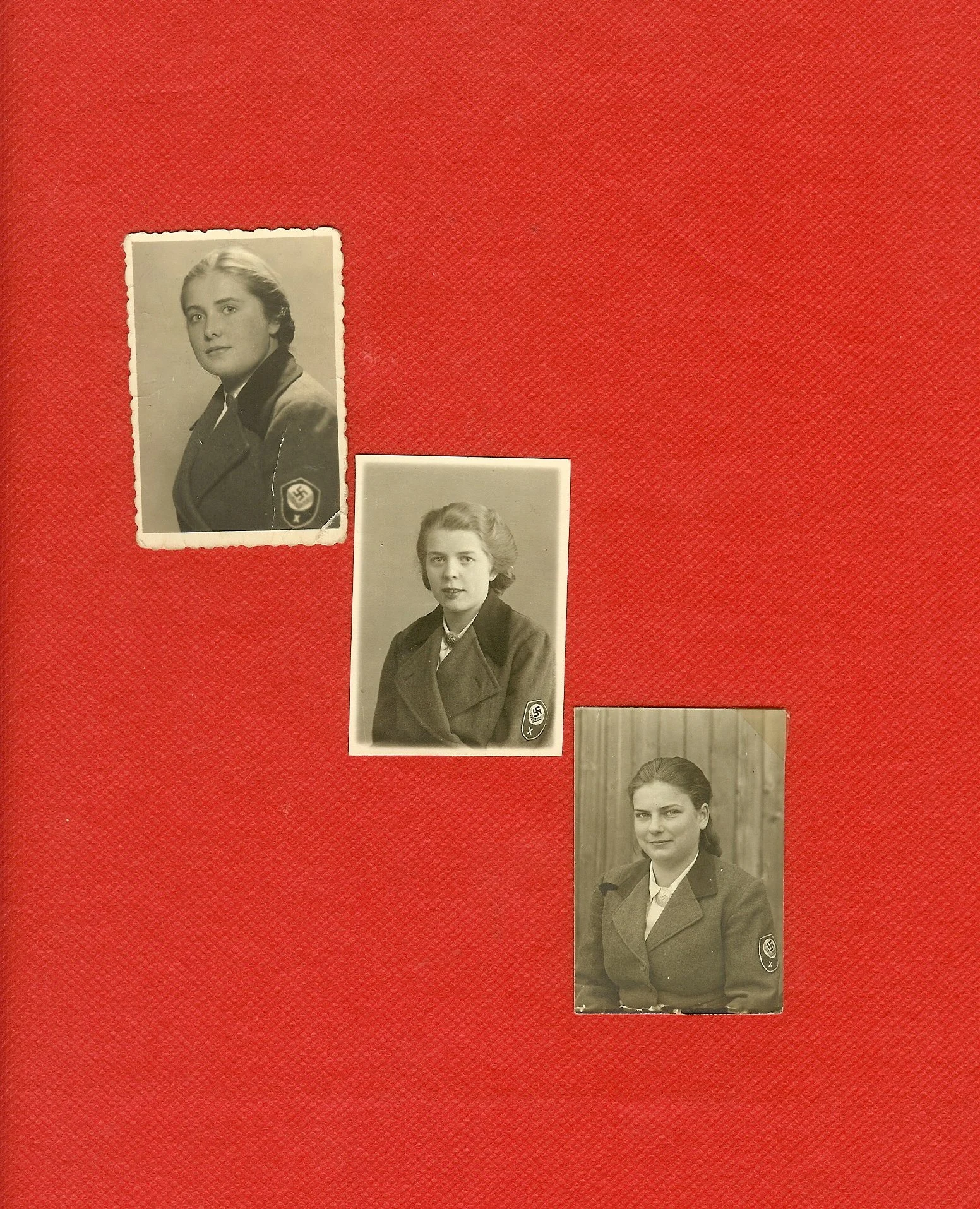 scan0022.jpg