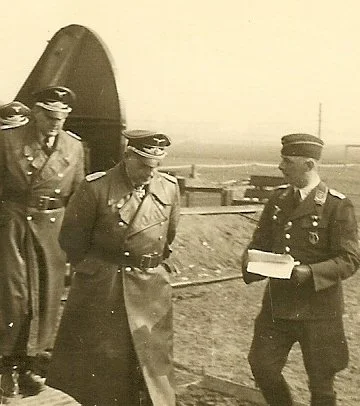 scan0015a.jpg