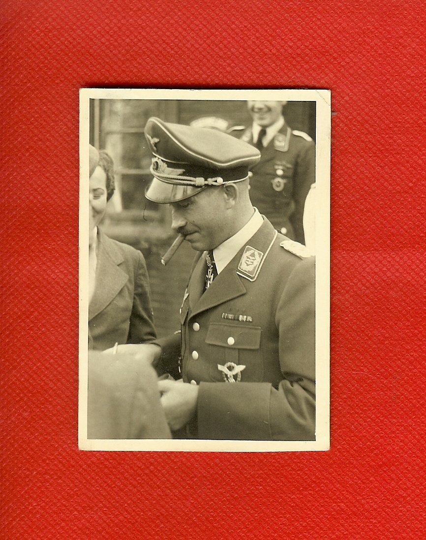 scan0027.jpg