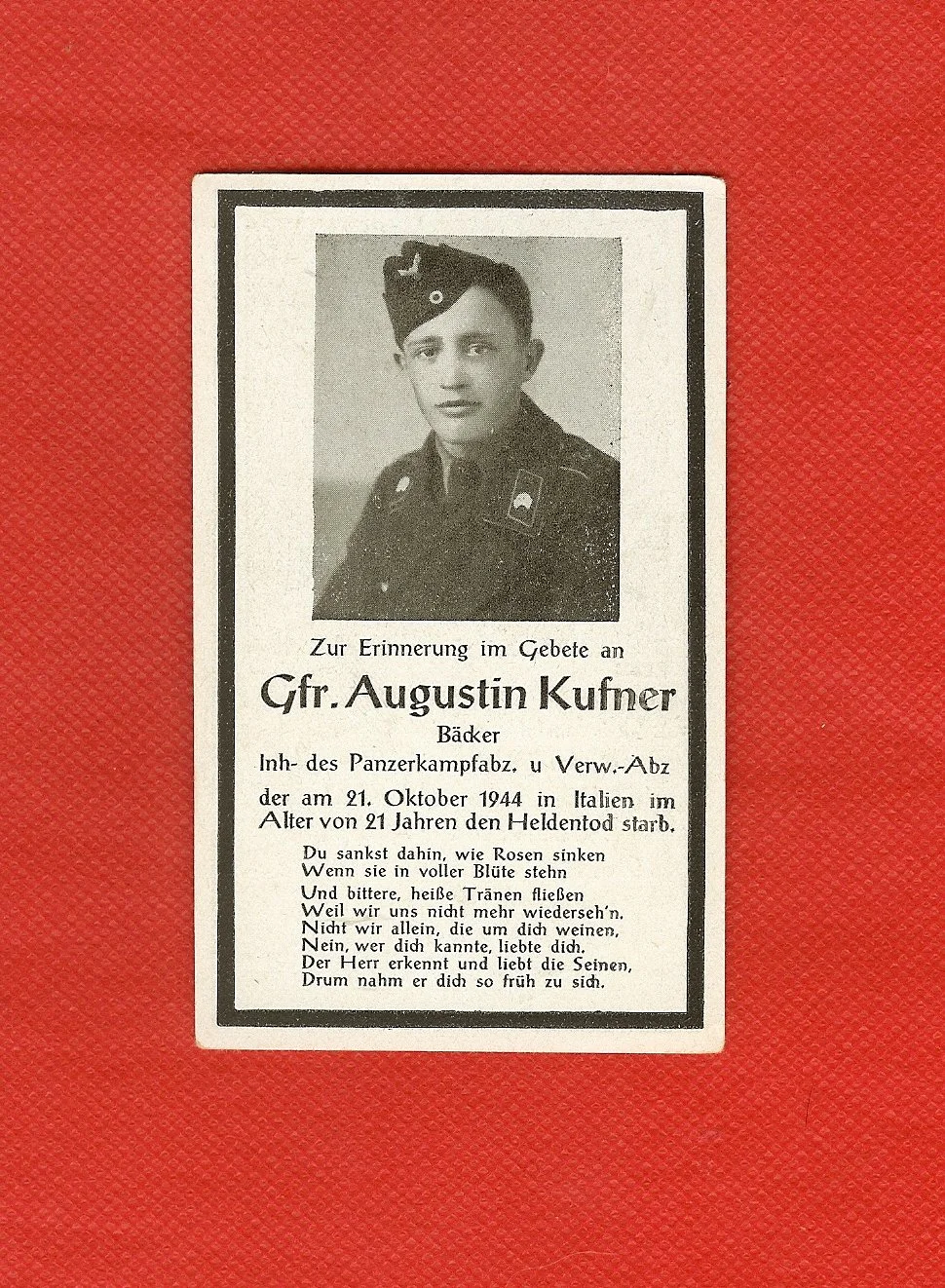 scan0006.jpg