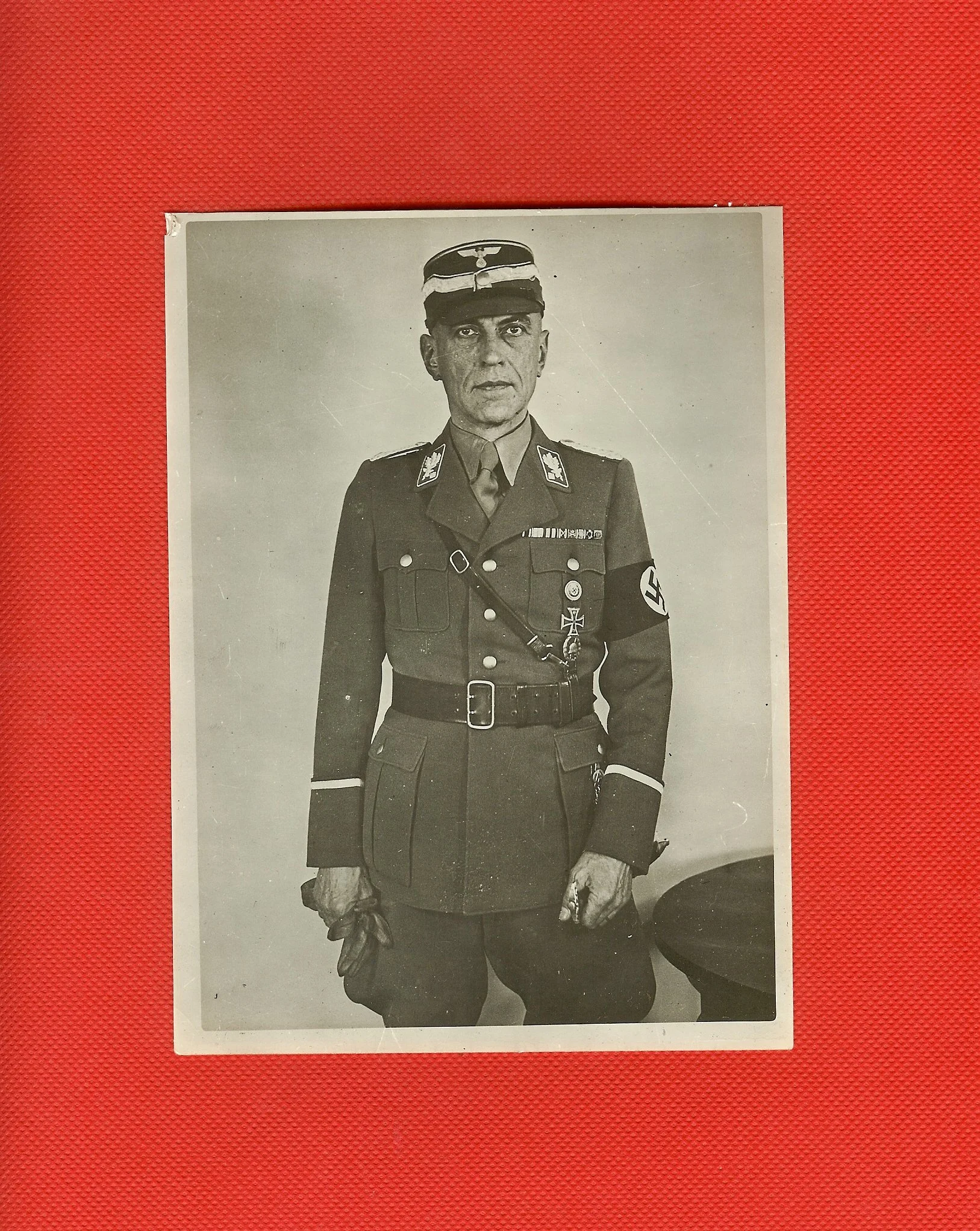 scan0017.jpg