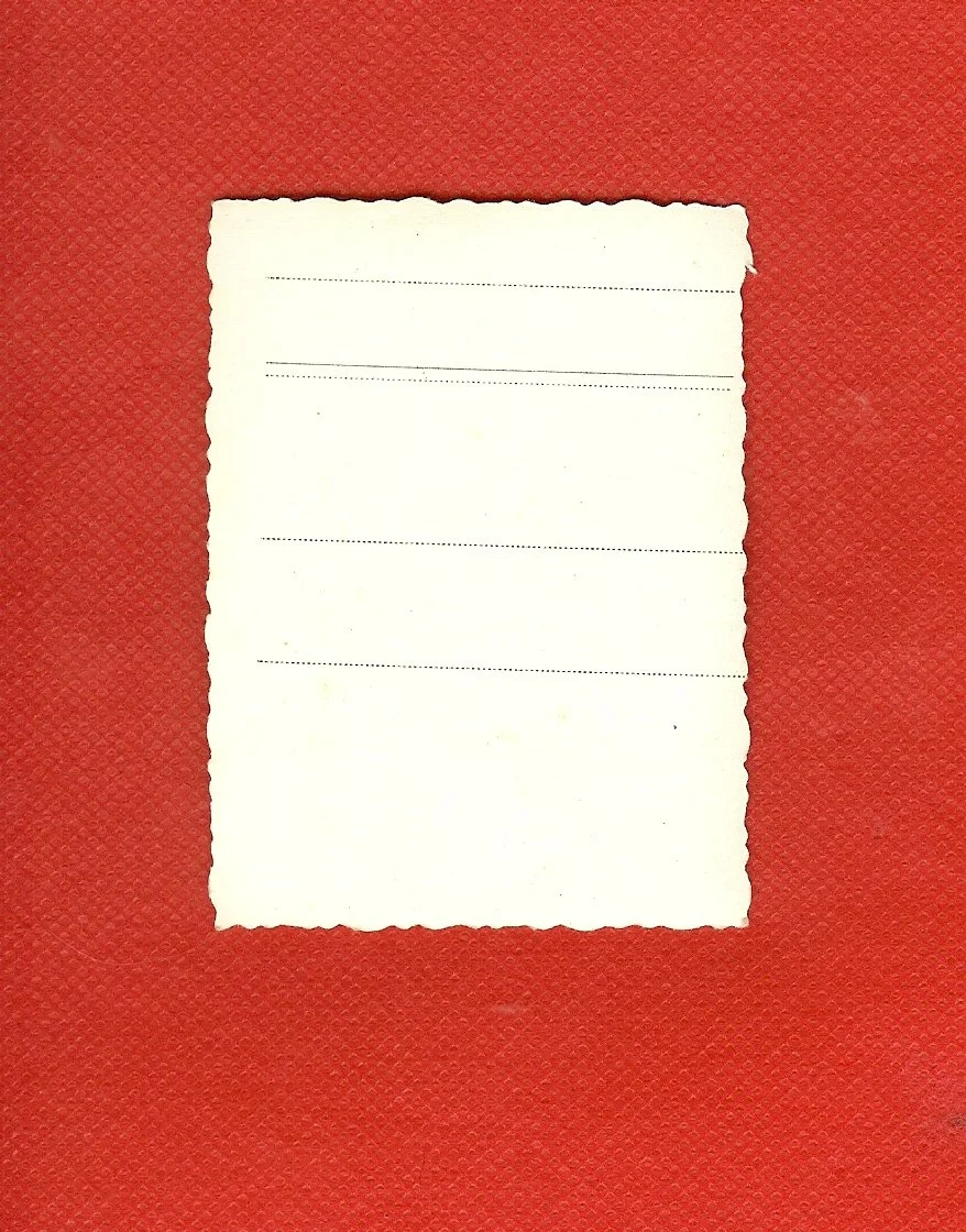 scan0021c.jpg