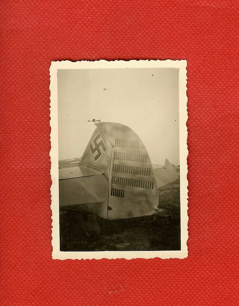 scan0005.jpg