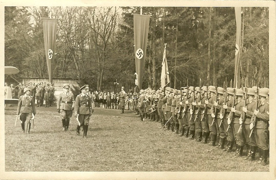 scan0020c.jpg