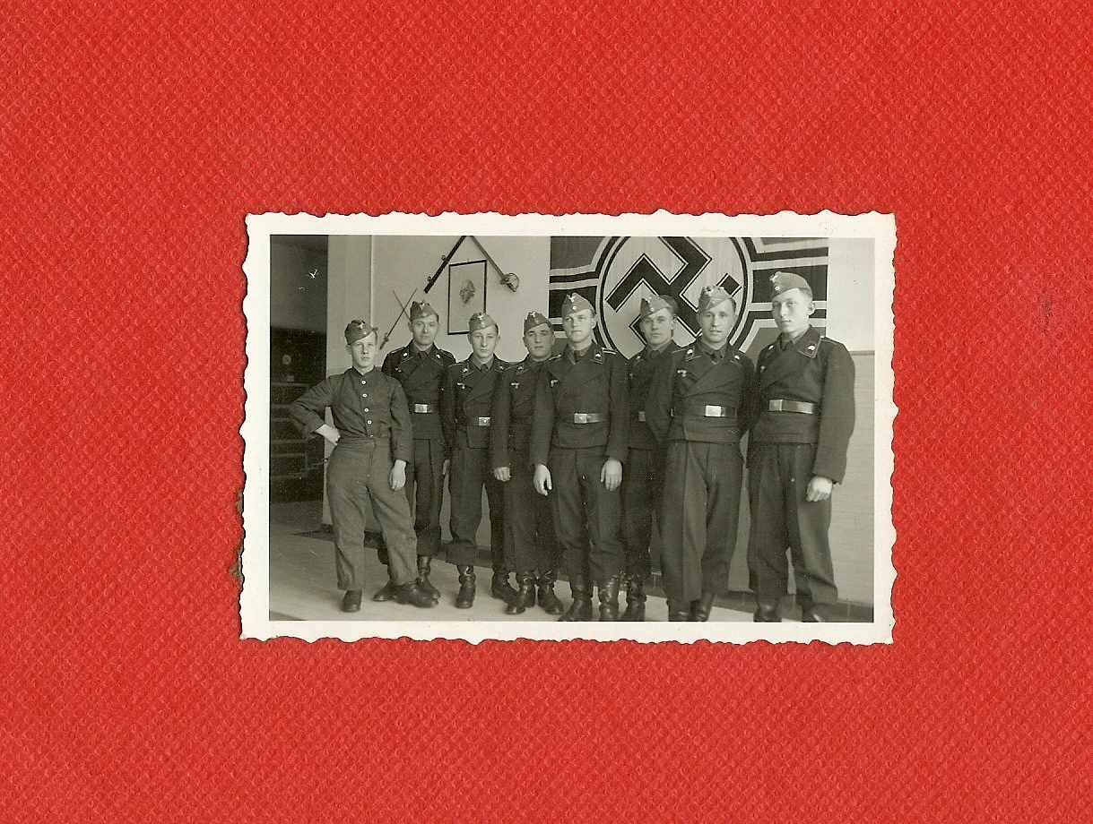 scan0034.jpg