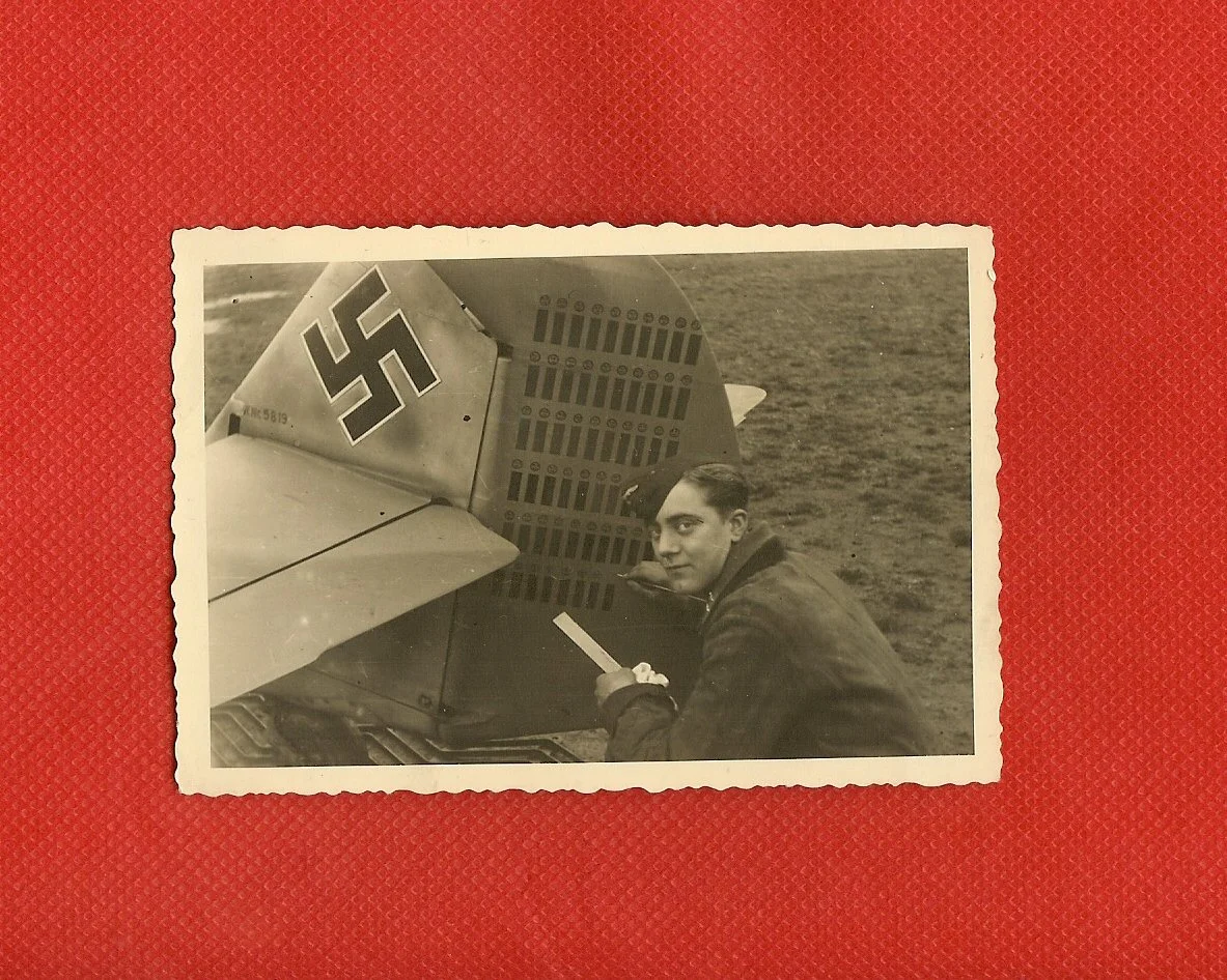 scan0008.jpg