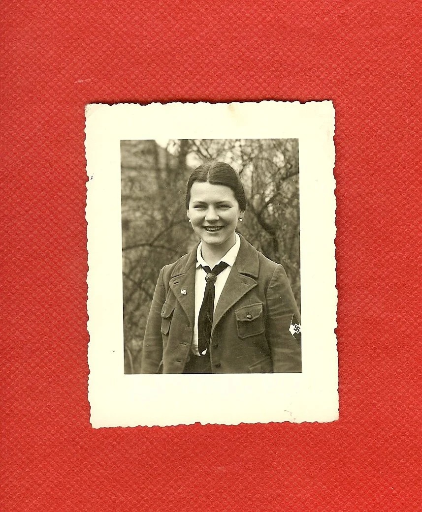 scan0008.jpg