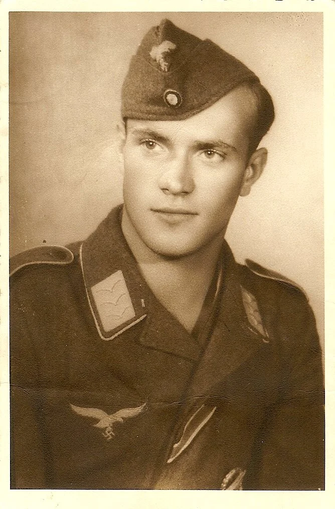 scan0040b.jpg