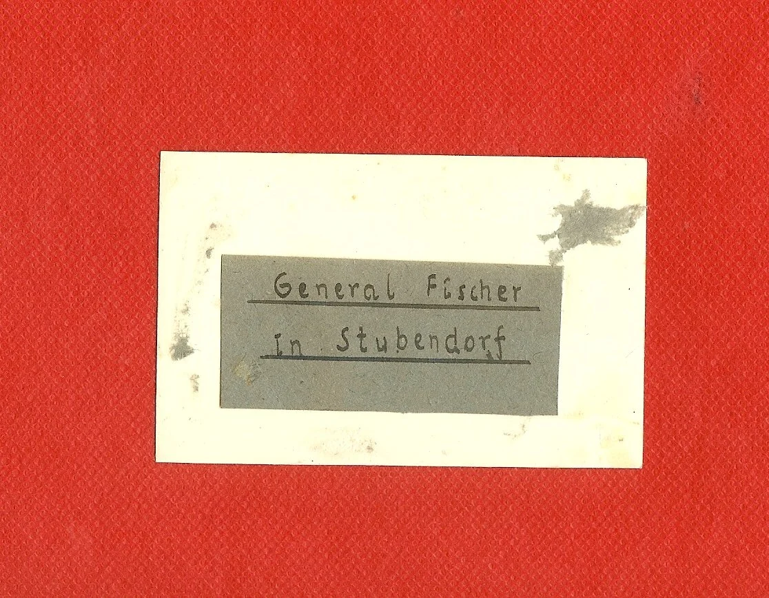 scan0033c.jpg