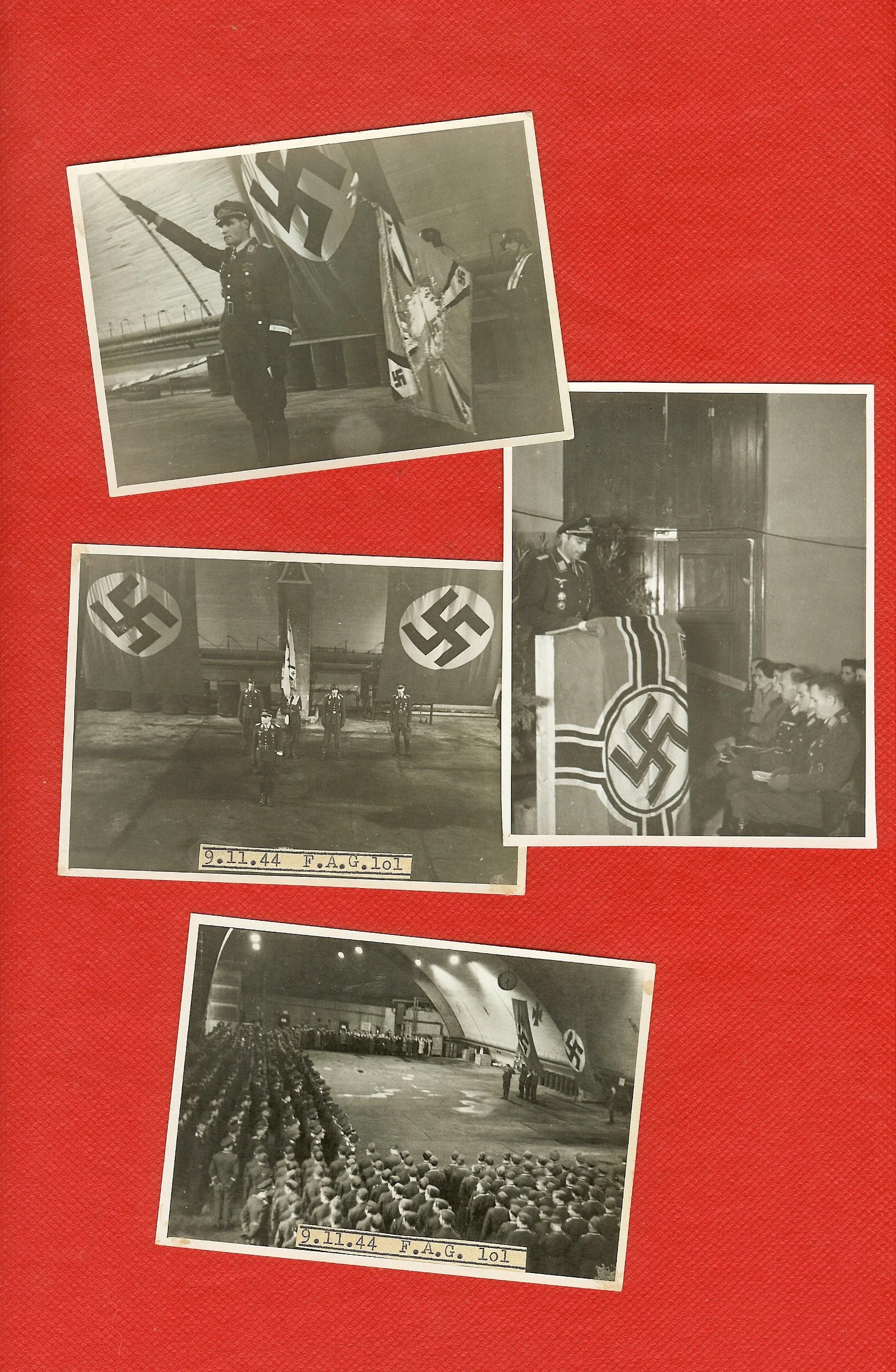scan0025.jpg